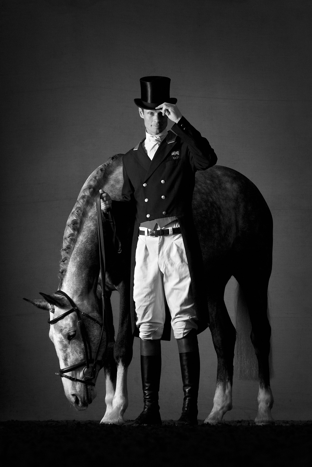 WilliamFox-Pitt
